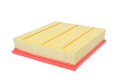 LUFTFILTER CONTINENTAL 28000201482 15