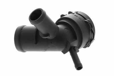 FLANSA LICHID RACIRE