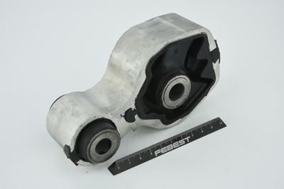 SUPORT MOTOR FEBEST MZMKERR 48