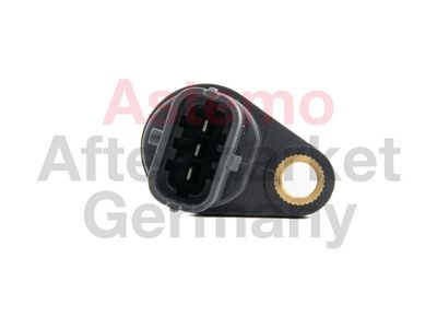 SENSOR NOCKENWELLENPOSITION ASTEMO-HITACHI 2501890 2