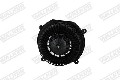 Wentylator wewnętrzny WALKER WBL01416