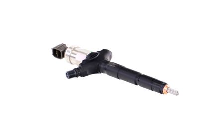 INJECTOR REMANTE 002003001953R 47