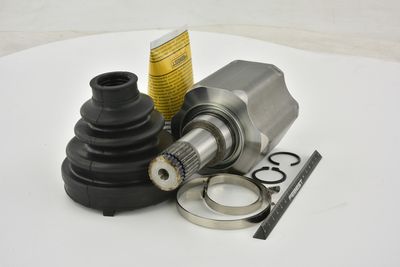 SET ARTICULATIE PLANETARA FEBEST 0411NA4WLH 43