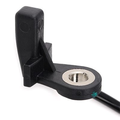 датчик, обороти на колелото RIDEX 412W0652