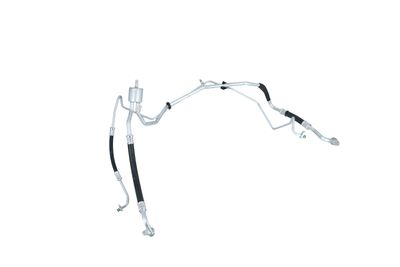 CONDUCTA PRESIUNE VARIABILA AER CONDITIONAT NRF 400057 42