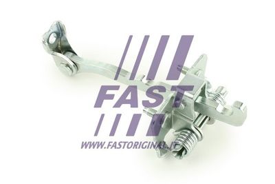 Ogranicznik drzwi FAST FT95630