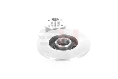 DISC FRANA GH GH424719 49