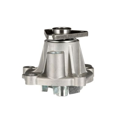 WASSERPUMPE MOTORKüHLUNG GATES WP0237 21