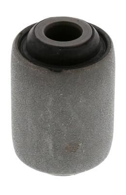 SUPORT TRAPEZ MOOG OPSB13378