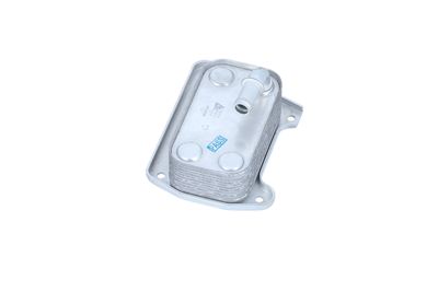 ÖLKüHLER MOTORöL NRF 31882 6