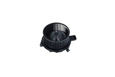 VENTILATOR HABITACLU NRF 34546 13