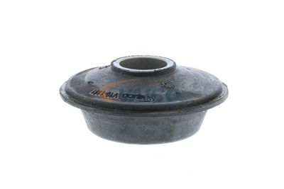 BUCSA BARA STABILIZATOARE VAICO V101151 24