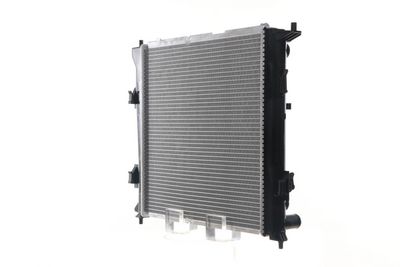RADIATOR RACIRE MOTOR MAHLE CR1367000S 6