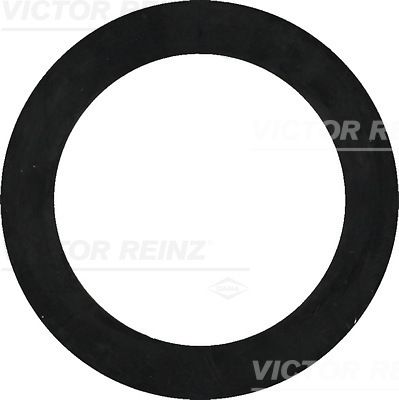 Bague d'étanchéité VICTOR REINZ — Ø41,5mm, Ø57mm