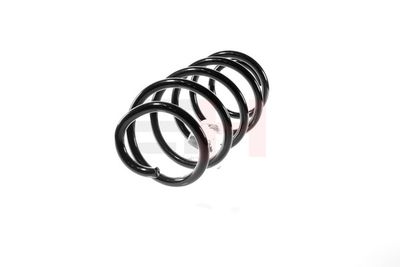 ARC SPIRAL GH GH209961 42