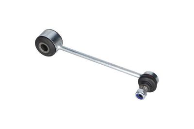 BRAT/BIELETA SUSPENSIE STABILIZATOR Kavo Parts SLS10182 6