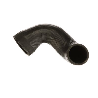 LADELUFTSCHLAUCH GATES 091176 50