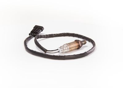 SONDA LAMBDA BOSCH 0258005658 21