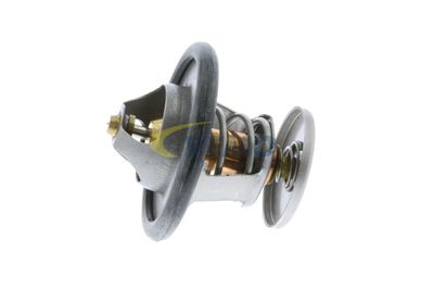 TERMOSTAT LICHID RACIRE VEMO V25991721 35