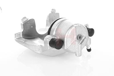 ETRIER FRANA GH GH433666V 2