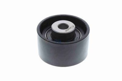 ROLA GHIDARE/CONDUCERE CUREA DISTRIBUTIE VAICO V400662 5