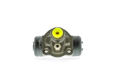 спирачно цилиндърче на колелото AISIN AD-030