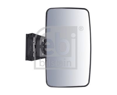 FEBI BILSTEIN Rampenspiegel