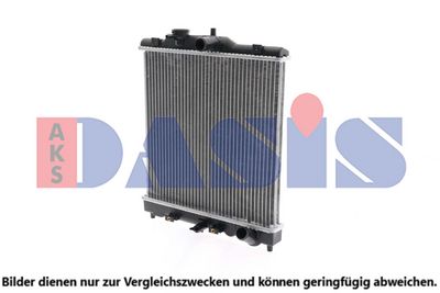 KüHLER MOTORKüHLUNG