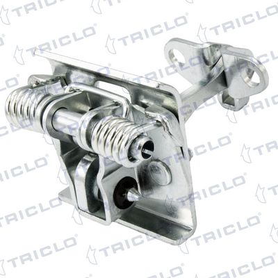 фиксатор на врата TRICLO 131051