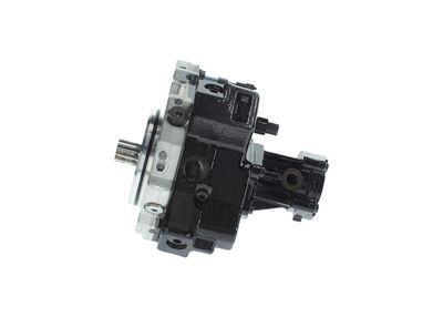 BOSCH Hochdruckpumpe