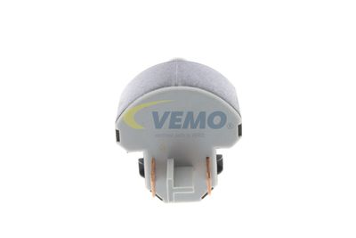 COMUTATOR LUMINI FRANA VEMO V40730024 48