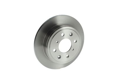 DISC FRANA BOSCH 0986478350 7