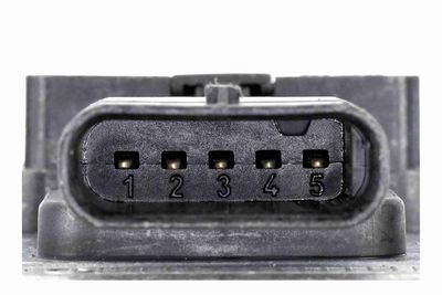 SENZOR NOX INJECTIE ADITIV VEMO V30720258 2