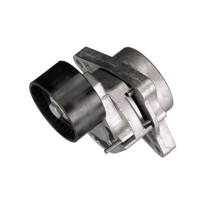 RIEMENSPANNER KEILRIPPENRIEMEN GATES T38455 54