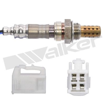 LAMBDASONDE WALKER PRODUCTS 25024483 4