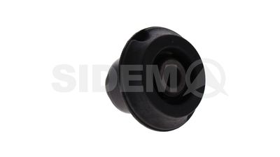 SUPORT AX SIDEM 853304 20