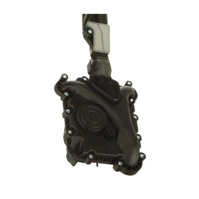 SEPARATOR ULEI VENTILATIE BLOC MOTOR GATES EMH9001 69