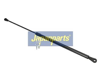 JAPANPARTS Dujinė spyruoklė, gaubtas