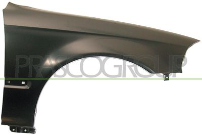 KOTFLüGEL PRASCO HD0343003