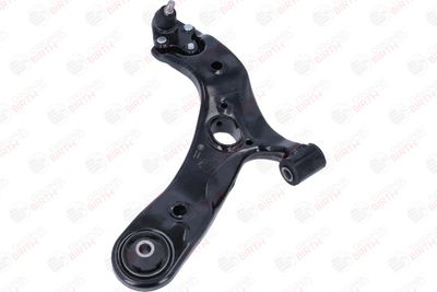 BRAT SUSPENSIE ROATA BIRTH BR2662 3