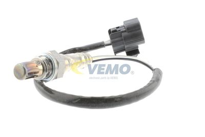 SONDA LAMBDA VEMO V32760004 50