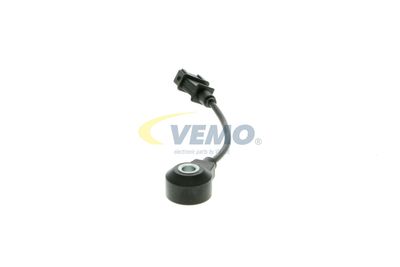 KLOPFSENSOR VEMO V10720922 24