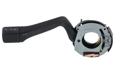 Comodo de clignotant TOPRAN