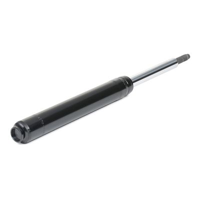 амортисьор RIDEX 854S0513