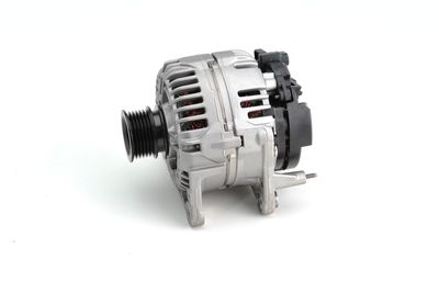 GENERATOR / ALTERNATOR BOSCH 0124325013 28