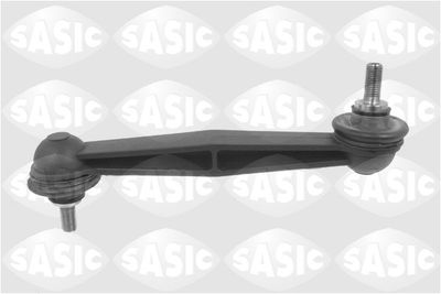 SASIC 9005022 Стойка стабилизатора  для ALFA ROMEO 156 (Альфа-ромео 156)