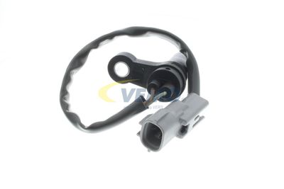 IMPULSGEBER KURBELWELLE VEMO V24720041 56