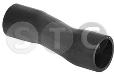 Przewód elastyczny chłodnicy STC T407472