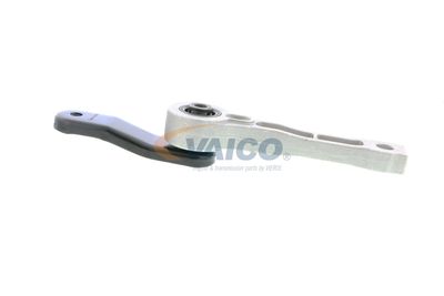 SUPORT TRANSMISIE MANUALA VAICO V101573 12