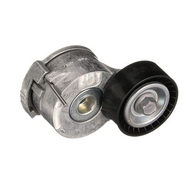 INTINZATOR CUREA CUREA DISTRIBUTIE GATES T39188 49